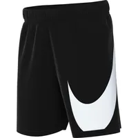 Nike Swoosh Multi+ Dri-FIT Shorts für ältere Kinder (Jungen),
