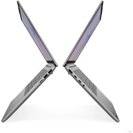 Lenovo IdeaPad Slim 5 14" AMD Ryzen AI 7 350 24 GB RAM 1 TB SSD