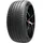 Maxxis Victra Sport 5 VS5 235/35 R19 91Y
