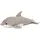IBTT WWF Delphin 16370