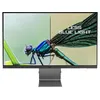 Modern MD271ULDE, 27" (9S6-3PB8CH-003)