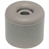 Hermann Schwerter Türpuffer Grau 30 x 25 mm