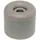 Hermann Schwerter Türpuffer Grau 30 x 25 mm