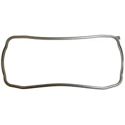 ELRING Dichtung, Zylinderkopfhaube  für DAIHATSU 11213-87203-000 11213-87201-000 069.530
