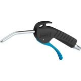 HAZET Ausblaspistole 9040P-1