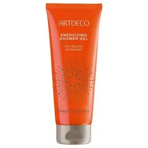 ARTDECO Energizing Shower Gel