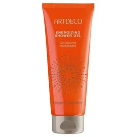 ARTDECO Energizing Shower Gel
