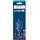 Bosch EXPERT Multi Material Power Change Plus-Lochsägen Kit, 68 x 60 mm