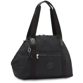 Kipling Art M black noir