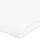 huggies babywear Body HUGGIES BABYWEAR "HUGB 3PK BODYSUIT", Kinder, Gr. 6 (18M/86), N-Gr, huggies cloud grau htr, Jersey, Obermaterial: 100% Baumwolle, Basic, Rundhals, Bodys Body, aus Baumwolle
