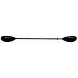 Sevylor Fiberglas-Doppelpaddel K-PRO220 (2-teilig) 220 cm)