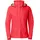Vaude Escape Light Jacke - Flame - 38