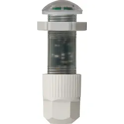 THEBEN Lichtsensor EB-Lichtsensor digit