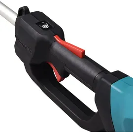Makita DUA301Z ohne Akku / 30 cm
