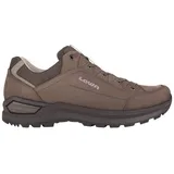Lowa Renegade Evo LL Low Herren Multifunktionsschuhe