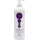 Kallos Cosmetics KJMN Fortifying Anti-Dandruff 500 ml