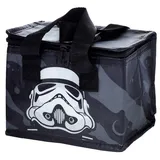 Puckator The Original Stormtrooper Kühltasche 0 l Schwarz