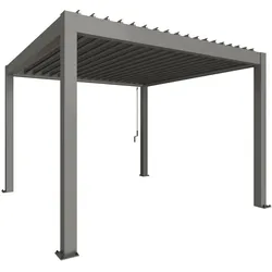 Biohort Pergola
