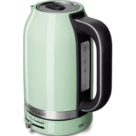 KitchenAid 5KEK1701 1,7 l Grün