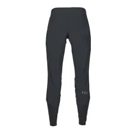 Fox Flexair Pant L