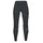 Fox Flexair Pant L
