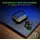 Razer Hammerhead True Wireless X