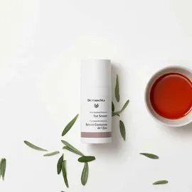 Dr. Hauschka Intensive Eye Regenerating Serum 15 ml