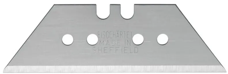 Klauke Ersatzklinge (VE 5St) KL542ES