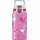 Sigg VIVA ONE Hearts Trinkflasche 0,5 Liter
