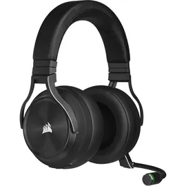 Corsair Virtuoso RGB Wireless XT charcoal