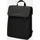 KAPTEN & SON Vallen Rucksack Beige Schwarz
