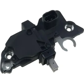 AS-PL ARE0160 Lichtmaschinenregler 12V