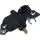 AS-PL ARE0160 Lichtmaschinenregler 12V