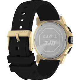 Timex Herrenuhr UFC Street Champ - Schwarz