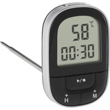 TFA Dostmann 30.1062.01 Thermometer