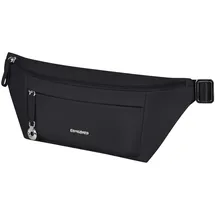 Samsonite Gürteltasche Move 5.0 Waist Bag S Black