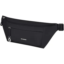 Samsonite Gürteltasche Move 5.0 Waist Bag S Black