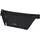 Samsonite Gürteltasche Move 5.0 Waist Bag S Black