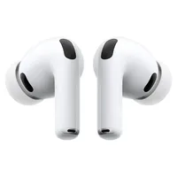 Apple AirPods Pro 3 In-Ear Bluetooth Kopfhörer mit Aktiver Geräuschunterdrückung