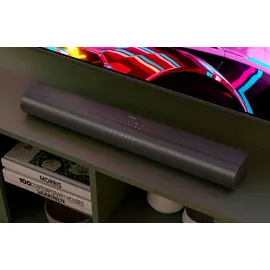 Philips TAB6100 Grau