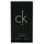 Calvin Klein CK Be Eau de Toilette 200 ml