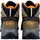 CMP 3q17657 Tytanus Mid Wanderstiefel - Olive / Jaffa - EU 40