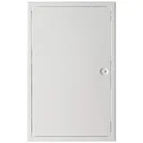 Upmann Revisionstür Softline 300 x 600 mm