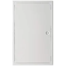 Upmann Revisionstür Softline 300 x 600 mm