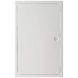 Upmann Revisionstür Softline 300 x 600 mm