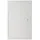 Upmann Revisionstür Softline 300 x 600 mm