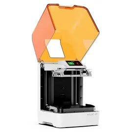 Creality Halot X1