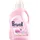 Perwoll Wolle & Feines renew Waschmittel 1,35 l