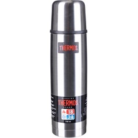 Thermos Light & Compact