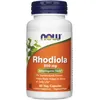 Rhodiola 500 mg Kapseln 60 St.